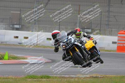 media/Oct-15-2022-Fastrack Riders (Sat) [[9a18b22502]]/Level2/Turn 9 1130am/